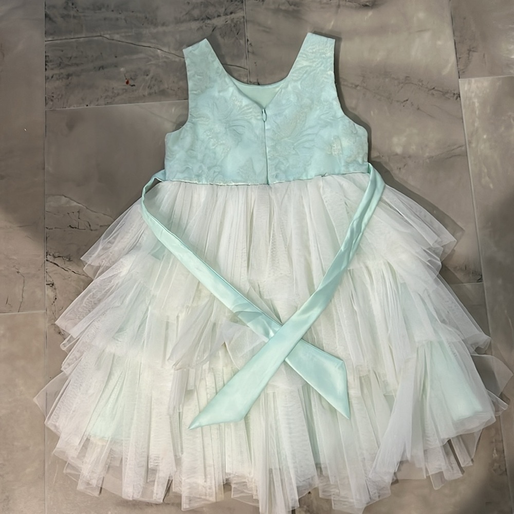 Dress - Picture 2 of 5